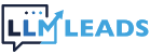 LLM Leads